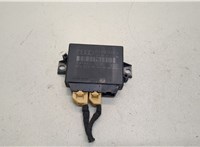  Блок управления парктрониками Audi Q7 2006-2009 20347358 #1