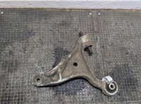  Рычаг подвески Volvo XC90 2006-2014 20347359 #1