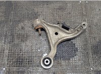  Рычаг подвески Volvo XC90 2006-2014 20347359 #2