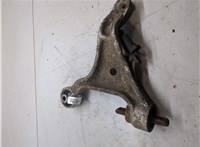  Рычаг подвески Volvo XC90 2006-2014 20347359 #3