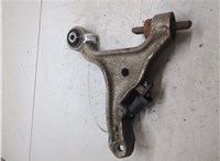 Рычаг подвески Volvo XC90 2006-2014 20347359 #4