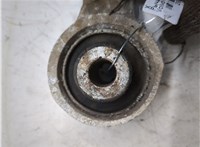  Рычаг подвески Volvo XC90 2006-2014 20347359 #6