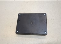  Блок управления бесключевого доступа Audi Q7 2006-2009 20347364 #4