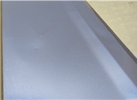  Дверь боковая (легковая) Ford C-Max 2002-2010 20347367 #5