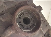 7524892 Редуктор моста BMW X5 E53 2000-2007 20347368 #4