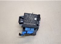  Блок управления светом Audi Q7 2006-2009 20347372 #1