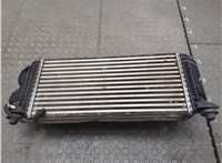  Датчик давления воздуха Ford F-150 2014-2020 11372002 #5