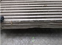  Датчик давления воздуха Ford F-150 2014-2020 11372002 #6