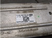  Датчик давления воздуха Ford F-150 2014-2020 11372002 #8