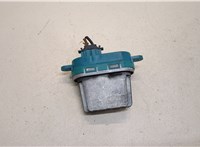  Сопротивление отопителя (моторчика печки) Audi Q7 2006-2009 20347381 #1
