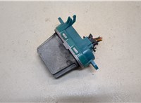  Сопротивление отопителя (моторчика печки) Audi Q7 2006-2009 20347381 #3