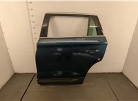 565839461A, 5Q0959407A Стеклоподъемник электрический Skoda Kodiaq 11372014 #1