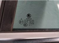 565839461A, 5Q0959407A Стеклоподъемник электрический Skoda Kodiaq 11372014 #3