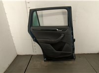 565839461A, 5Q0959407A Стеклоподъемник электрический Skoda Kodiaq 11372014 #4