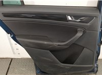 565839461A, 5Q0959407A Стеклоподъемник электрический Skoda Kodiaq 11372014 #5