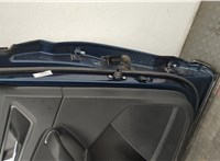565839461A, 5Q0959407A Стеклоподъемник электрический Skoda Kodiaq 11372014 #6