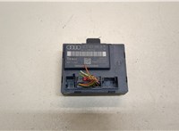  Блок комфорта Audi Q7 2006-2009 20347386 #1