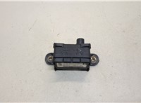  Датчик ускорения Audi Q7 2006-2009 20347390 #1