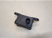  Датчик ускорения Audi Q7 2006-2009 20347390 #2