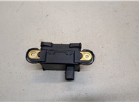  Датчик ускорения Audi Q7 2006-2009 20347390 #4