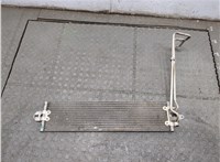 7l0317021 Радиатор АКПП Audi Q7 2006-2009 20347392 #2