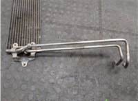 7l0317021 Радиатор АКПП Audi Q7 2006-2009 20347392 #3