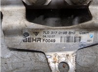 7l0317021 Радиатор АКПП Audi Q7 2006-2009 20347392 #4