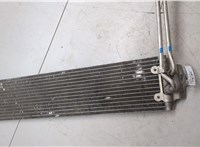 7l0317021 Радиатор АКПП Audi Q7 2005-2015 20347392 #5