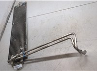 7l0317021 Радиатор АКПП Audi Q7 2005-2015 20347392 #6