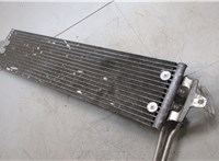 7l0317021 Радиатор АКПП Audi Q7 2005-2015 20347392 #7