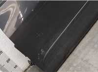  Дверь боковая (легковая) Skoda Roomster 2006-2010 20347394 #5