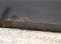  Дверь боковая (легковая) Skoda Roomster 2006-2010 20347394 #7
