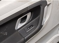  Дверь боковая (легковая) Skoda Roomster 2006-2010 20347394 #8