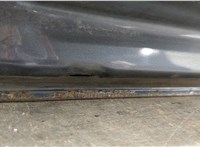  Дверь боковая (легковая) Skoda Roomster 2006-2010 20347394 #9
