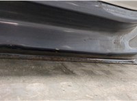  Дверь боковая (легковая) Skoda Roomster 2006-2010 20347394 #10