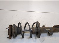  Амортизатор подвески Pontiac Vibe 1 2002-2008 20347395 #2