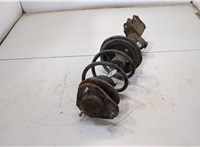  Амортизатор подвески Pontiac Vibe 1 2002-2008 20347395 #3