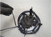  Замок капота Ford F-250 2010-2016 20347396 #1