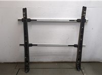  Рейлинги на крышу (комплект) Pontiac Vibe 1 2002-2008 20347397 #4
