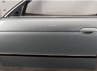 Ручка двери салона BMW 5 E39 1995-2003 11372025 #2