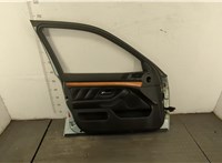  Ручка двери салона BMW 5 E39 1995-2003 11372025 #3