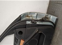  Ручка двери салона BMW 5 E39 1995-2003 11372025 #5