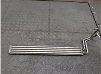  Радиатор гидроусилителя Audi Q7 2006-2009 20347402 #1