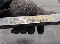  Радиатор гидроусилителя Audi Q7 2006-2009 20347402 #3