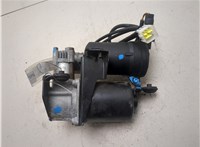 23282712 Компрессор воздушный (пневмоподвески) Chevrolet Tahoe 2014-2021 20347406 #5