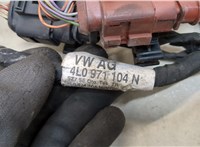  Датчик парктроника Audi Q7 2006-2009 20347407 #3