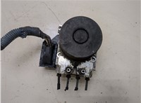  Блок АБС, насос (ABS, ESP, ASR) Toyota Sienna 3 2014-2017 20347410 #1