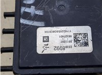 23388972 Блок АБС, насос (ABS, ESP, ASR) Chevrolet Tahoe 2014-2021 20347412 #4