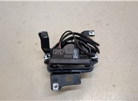  Замок зажигания Audi Q7 2006-2009 20347416 #2