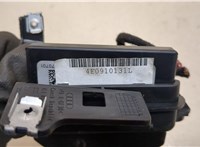  Замок зажигания Audi Q7 2006-2009 20347416 #4